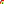 Destellos dst-4790737