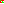 Destellos dst-479074