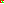 Destellos dst-479075