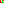Destellos dst-479077