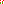 Destellos dst-4790774