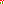 Destellos dst-4790777
