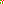 Destellos dst-4790778
