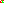 Destellos dst-479078