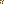 Destellos dst-4790780