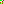 Destellos dst-4790781