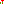 Destellos dst-4790783