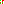 Destellos dst-4790784