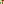Destellos dst-4790785