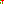 Destellos dst-4790786