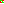 Destellos dst-479079