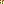 Destellos dst-4790790