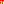 Destellos dst-4790793