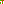 Destellos dst-4790794