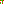Destellos dst-4790796