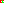Destellos dst-479080
