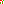 Destellos dst-4790800