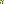 Destellos dst-4790801