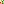 Destellos dst-4790802