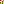 Destellos dst-4790803