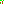 Destellos dst-4790804