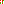 Destellos dst-4790805
