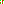 Destellos dst-4790806