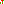 Destellos dst-4790807