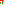 Destellos dst-4790808