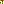 Destellos dst-4790809
