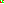 Destellos dst-479081