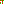 Destellos dst-4790812