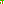 Destellos dst-4790815