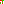 Destellos dst-4790816