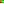 Destellos dst-479082