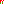 Destellos dst-4790823