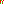 Destellos dst-4790824
