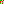 Destellos dst-4790825
