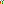 Destellos dst-4790826