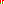 Destellos dst-4790827