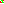 Destellos dst-479083