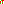 Destellos dst-4790835