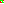 Destellos dst-479084