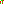 Destellos dst-4790841