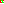 Destellos dst-479085