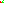Destellos dst-479086
