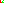 Destellos dst-479087