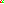 Destellos dst-479089