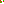 Destellos dst-47909