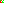 Destellos dst-479090